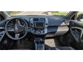 TOYOTA RAV 4 2011/9 - 7