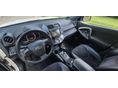 TOYOTA RAV 4 2011/9 - 8