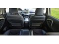 TOYOTA RAV 4 2011/9 - 9