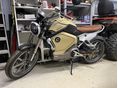 SUPER SOCO TC 