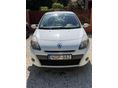 RENAULT CLIO 1.5 dCi Trend&Style
