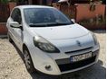 RENAULT CLIO 2012/7 - 3