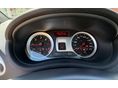 RENAULT CLIO 2012/7 - 4