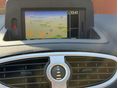 RENAULT CLIO 2012/7 - 5
