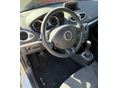 RENAULT CLIO 2012/7 - 6