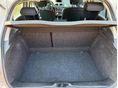 RENAULT CLIO 2012/7 - 7
