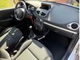 RENAULT CLIO 2012/7 - 8