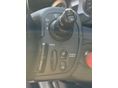 RENAULT CLIO 2012/7 - 9