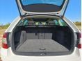 SKODA OCTAVIA 2014/5 - 3