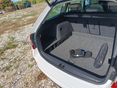 SKODA OCTAVIA 2014/5 - 4