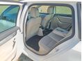 SKODA OCTAVIA 2014/5 - 5