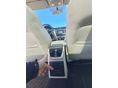 SKODA OCTAVIA 2014/5 - 6