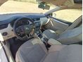 SKODA OCTAVIA 2014/5 - 9