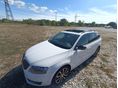 SKODA OCTAVIA 2014/5 - 10