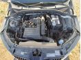 SKODA OCTAVIA 2014/5 - 11