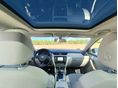 SKODA OCTAVIA 2014/5 - 8