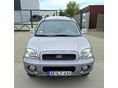 HYUNDAI SANTA FE 2005/1 - 2