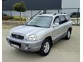 HYUNDAI SANTA FE 2005/1 - 3