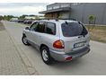HYUNDAI SANTA FE 2005/1 - 4