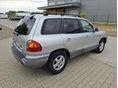 HYUNDAI SANTA FE 2005/1 - 5
