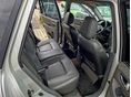 HYUNDAI SANTA FE 2005/1 - 6