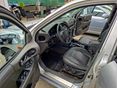 HYUNDAI SANTA FE 2005/1 - 7