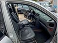 HYUNDAI SANTA FE 2005/1 - 8