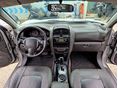 HYUNDAI SANTA FE 2005/1 - 9