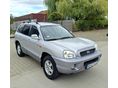 HYUNDAI SANTA FE 2005/1 - 10
