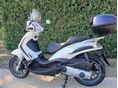 PIAGGIO BEVERLY 300 2010/6 - 3