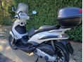 PIAGGIO BEVERLY 300 2010/6 - 4
