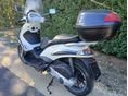 PIAGGIO BEVERLY 300 2010/6 - 5