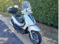 PIAGGIO BEVERLY 300 2010/6 - 6