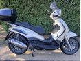 PIAGGIO BEVERLY 300 2010/6 - 9