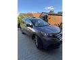 HONDA CR-V 2014/9 - 2