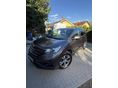 HONDA CR-V 2.2 i-DTEC Lifestyle (Automata) Lifestyle