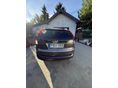 HONDA CR-V 2014/9 - 3