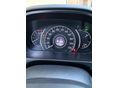 HONDA CR-V 2014/9 - 4