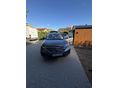 HONDA CR-V 2014/9 - 5