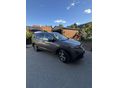 HONDA CR-V 2014/9 - 6