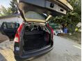 HONDA CR-V 2014/9 - 7