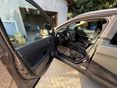HONDA CR-V 2014/9 - 9