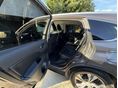 HONDA CR-V 2014/9 - 10