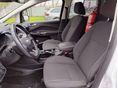 FORD C-MAX 2016/8 - 10