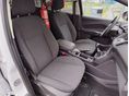 FORD C-MAX 2016/8 - 12