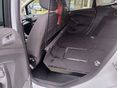 FORD C-MAX 2016/8 - 21