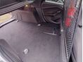 FORD C-MAX 2016/8 - 22