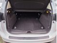 FORD C-MAX 2016/8 - 23