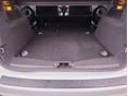 FORD C-MAX 2016/8 - 24