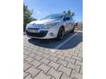 RENAULT MEGANE Grandtour 1.5 dCi Expression